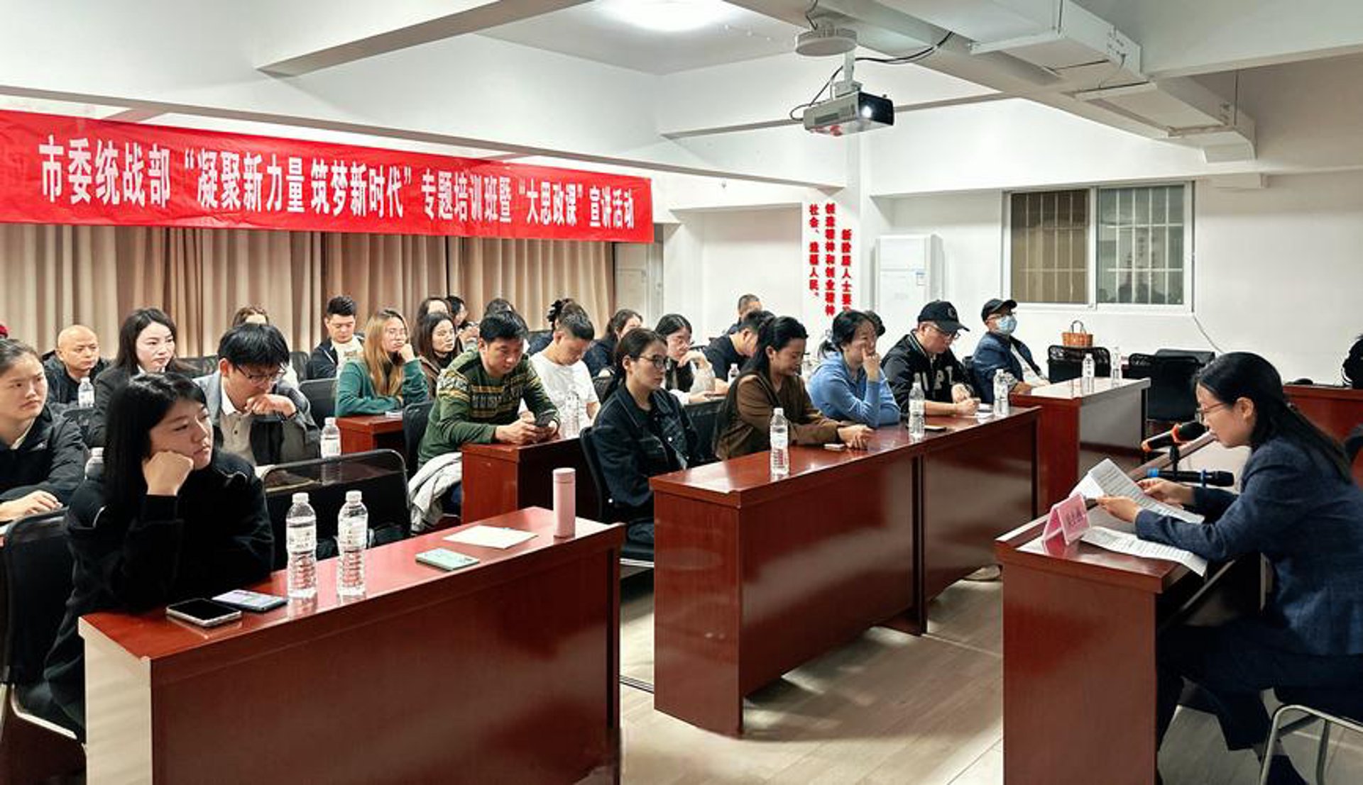 迎源鸿发百货