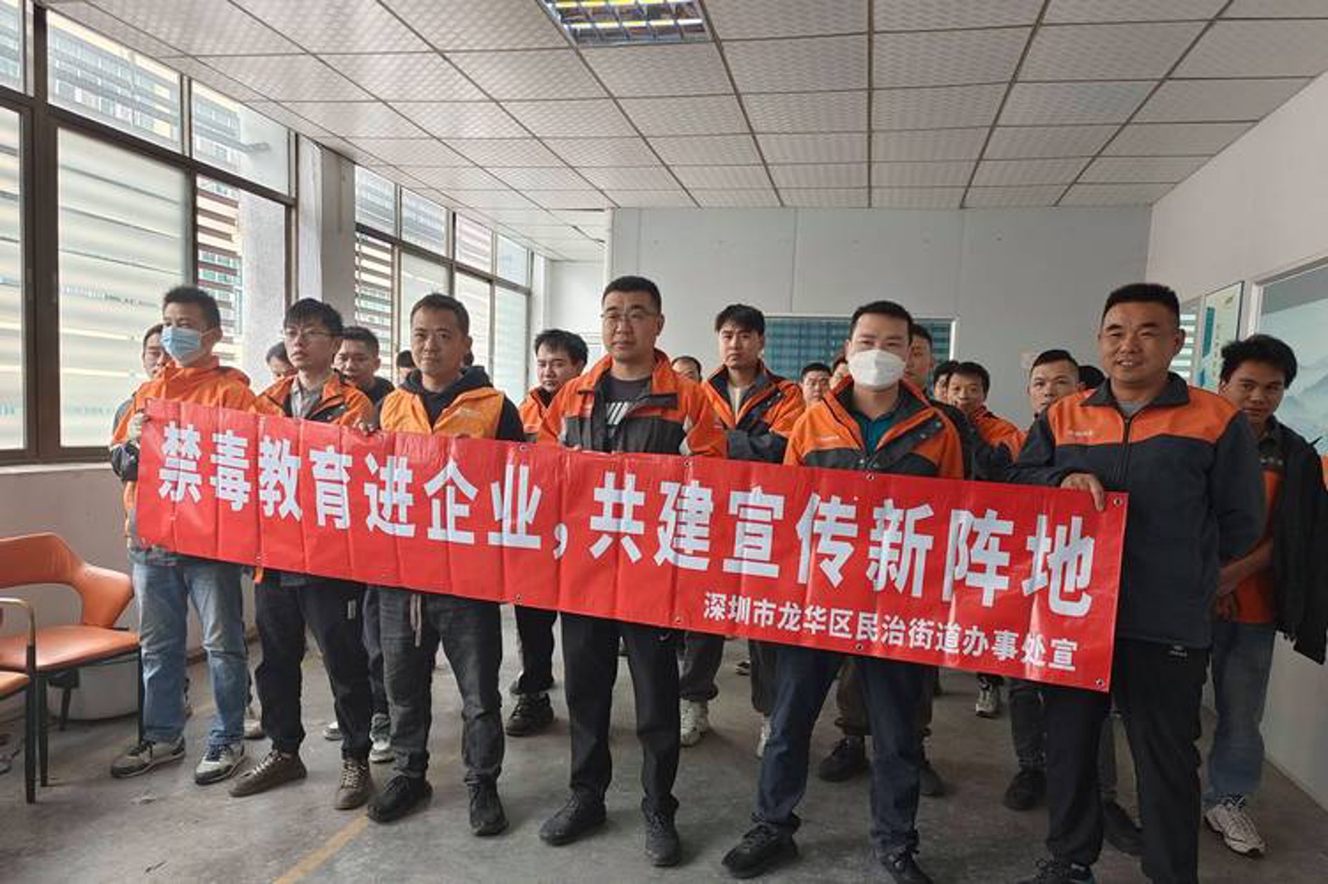 迎源鸿发百货